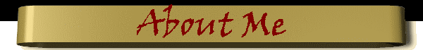 About Me