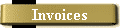 Invoices