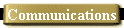 Communications