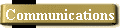 Communications