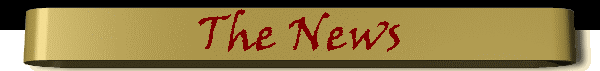 The News