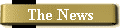 The News