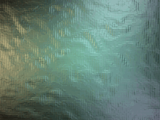 greengold.gif (46497 bytes)
