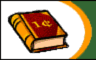 BenHur.gif (3064 bytes)