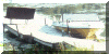 Houseboat.gif (222405 bytes)