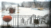 Housestorm.gif (882781 bytes)