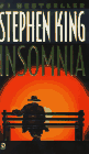 Insomnia.gif (4684 bytes)