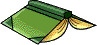 READING BOOK.GIF (1411 bytes)
