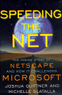 SPEEDINGNET.GIF (12873 bytes)