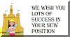 SucessPosition.gif (49469 bytes)