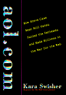 aol.gif (4797 bytes)