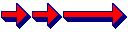 arrowsanim.gif (1301 bytes)