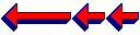 arrowslanim.gif (1300 bytes)