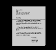 betteremail.gif (10134 bytes)