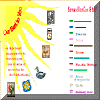 brocoopin.gif (5060 bytes)