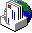 email2pic.gif (565 bytes)