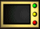 email goldgif.gif (13413 bytes)