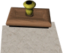 emailstamp.gif (36682 bytes)