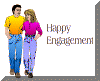 engagement.gif (73725 bytes)