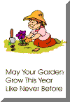 garden.gif (38480 bytes)