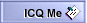 icqme.gif (2129 bytes)