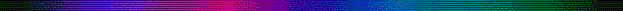 msrule.gif (3168 bytes)