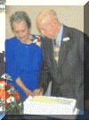 mumdad.gif (32842 bytes)