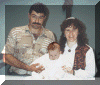 rickycelinekevin.gif (673618 bytes)