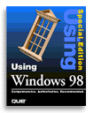 win98.gif (7534 bytes)