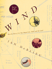 wind.gif (11897 bytes)