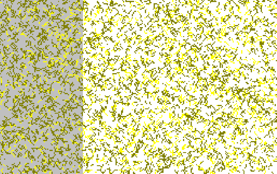 yellowbrg.gif (51565 bytes)