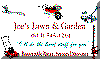 joebc.GIF (9570 bytes)