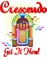 jukebox.gif (14455 bytes)