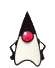 myhyguy.gif (11721 bytes)