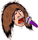 rocksing.jpg (6740 bytes)