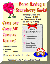strawb.GIF (100980 bytes)