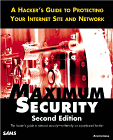 Protect your Network