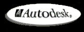 autodes.jpg (4337 bytes)