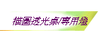 yϳz/MοO