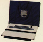 portable.jpg (9273 bytes)