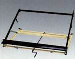 tablel.jpg (8721 bytes)