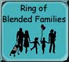 Ring of Blended Families