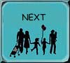 next