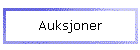 Auksjoner