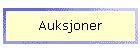 Auksjoner