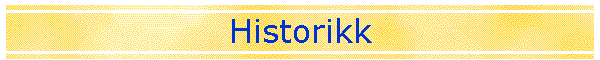 Historikk