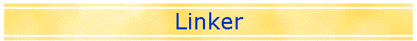 Linker