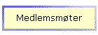 Medlemsmter