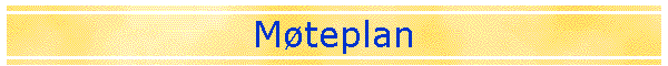 Mteplan