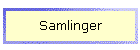 Samlinger